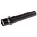 Xtreme Lumens Metal Tactical Rechargeable Flashlight - TAC-460XL