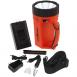 Viribus Intrinsically-Safe Dual-Light Rechargeable Lantern - XPR-5580R