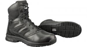 Force 8 Waterproof Boot Size 9