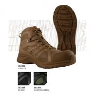 Aboottabad Trail Mid Size 7 - 353203-R-070