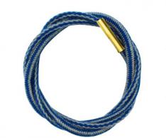 Blue Rifle Ripcord - LFG-RC-330