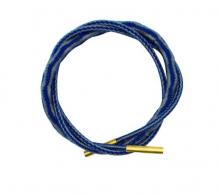 Blue Rifle Ripcord - LFG-RC-330