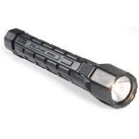 8050 M11 Rechargeable Xenon Flashlight - 8050-020-110
