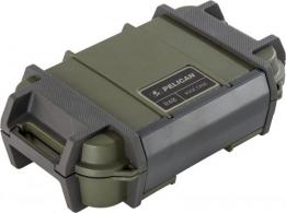 R40 Personal Utility Ruck Case - RKR400-0000-OD
