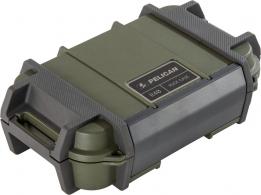 R40 Personal Utility Ruck Case - RKR400-0000-OD R40 Personal Utility Ruck Case - RKR400-0000-OD