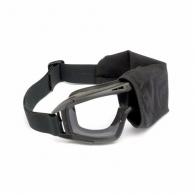 Desert Locust Goggle Basic Kit