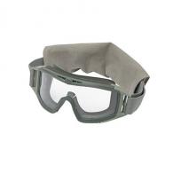 Desert Locust Goggle Basic Kit - 4-0309-0401