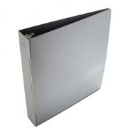 Tuffbinder - 00604