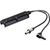SR09-D-IT WeaponLight Switch - SR09-D-IT
