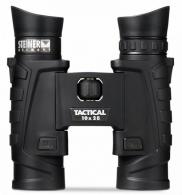 Steiner T1028 10x28 Binoculars - 2004