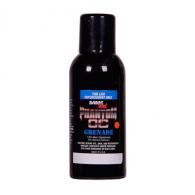 4.0 oz Phantom Aerosol Grenade (MK-5) - AG-PTM-40 4.0 oz Phantom Aerosol Grenade (MK-5) - AG-PTM-40