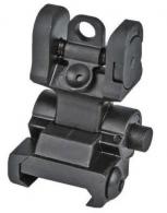 Sig Sauer Gen 2 Top Mounted Deployable Iron Sight 1701478-R - 1701478-R Sig Sauer Gen 2 Top Mounted Deployable Iron Sight 1701478-R - 1701478-R