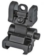 Sig Sauer Gen 2 Top Mounted Deployable Iron Sight 1701478-R