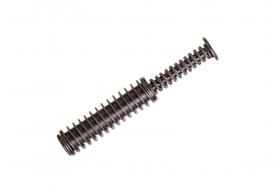 Sig Sauer P320 Compact XCARRY Recoil Spring Assy W/Corrosion Resistant - KIT-320C-9-RECOIL-SPRING Sig Sauer P320 Compact XCARRY Recoil Spring Assy W/Corrosion Resistant - KIT-320C-9-RECOIL-SPRING