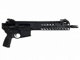 MCX VIRTUS Pistol - WPMCX11BTAP