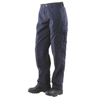 Tru-Spec 24/7 Simply Tactical Cargo Pants 38x32 - 1025007