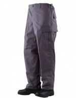 Tru-Spec BDU Pants Large - 1308026