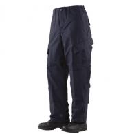 Tru-Spec Tactical Response Uniform Pants Small - 1393003