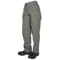 24-7 Simply Tactical Cargo Pants - 1421007