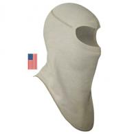 Balaclava