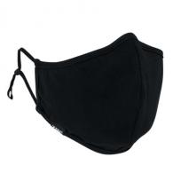 Zan Headgear Adjustable Face Mask With PM2.5 Filter - FMA114