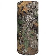 Zan Headgear SportFlex Series RealTree Xtra Motley Tube - TL302