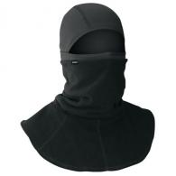 Zan Headgear Black Balaclavas - WB114C