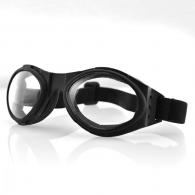 Bugeye - Clear - BA001C
