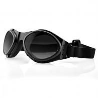 Bugeye II - Matte Black - BA2C31AC