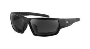 Tread Sunglasses - BTRE001