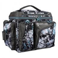 Largemouth XL 3700 Tackle Bag