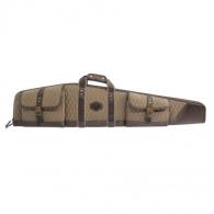 President Series Rifle Case - 44020-EV