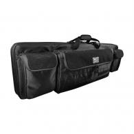1680D 42 Tactical Double Rifle Case - 51286-EV 1680D 42 Tactical Double Rifle Case - 51286-EV