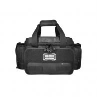 1680D Tactical Range Bag - 51287-EV