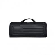 28 SBR EVA Tactical Rifle Case - 51288-EV 28 SBR EVA Tactical Rifle Case - 51288-EV