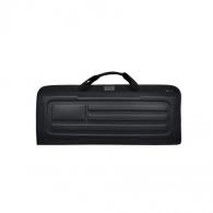 28 SBR EVA Tactical Rifle Case - 51288-EV