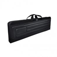 42 EVA Tactical Single Rifle Case - 51289-EV 42 EVA Tactical Single Rifle Case - 51289-EV