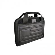 EVA Tactical Pistol Case - 51291-EV EVA Tactical Pistol Case - 51291-EV