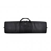1680D 42 Discreet Rifle Case - 51293-EV