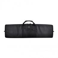 1680D 42 Discreet Rifle Case - 51293-EV 1680D 42 Discreet Rifle Case - 51293-EV