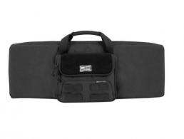 1680 30 Tactical Shotgun Case - 51304-EV