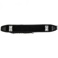 Tactical Rifle Sling - 51305-EV Tactical Rifle Sling - 51305-EV