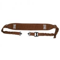 Tactical Rifle Sling - 51306-EV