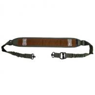 Tactical Rifle Sling - 51307-EV