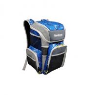 5007 Pro-Angler Zerust Backpack - FL30004