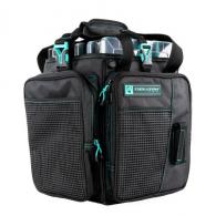Vertical 3700 Drift Series Tackle Bags - V37014-EV