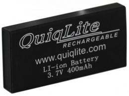 Replacement Battery - Q-XLB