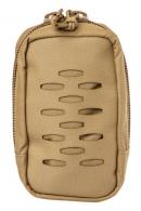 SENTRY IFAK Medical Pouches - 25FA03CB