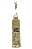 SENTRY Tourniquet Medical Pouch - 25FA08MC