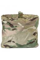 SENTRY Dump Pouch - 25NP01MC